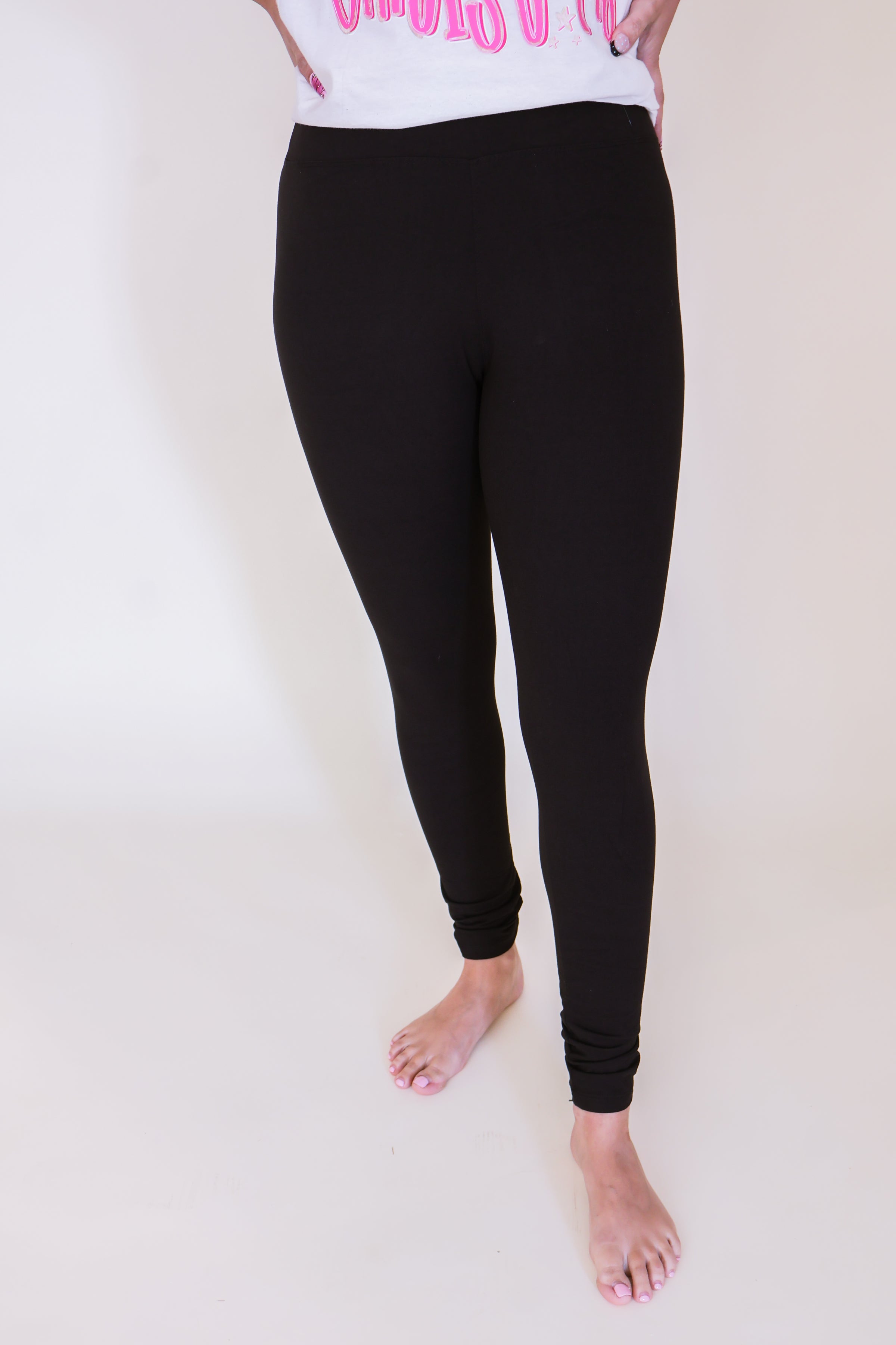 Bottoms