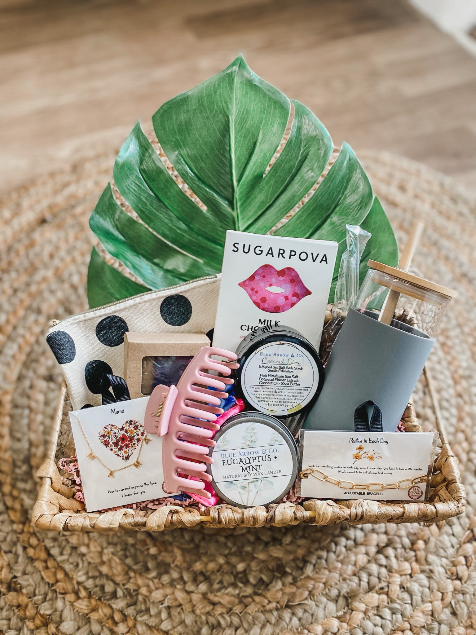 Mothers Day Collection