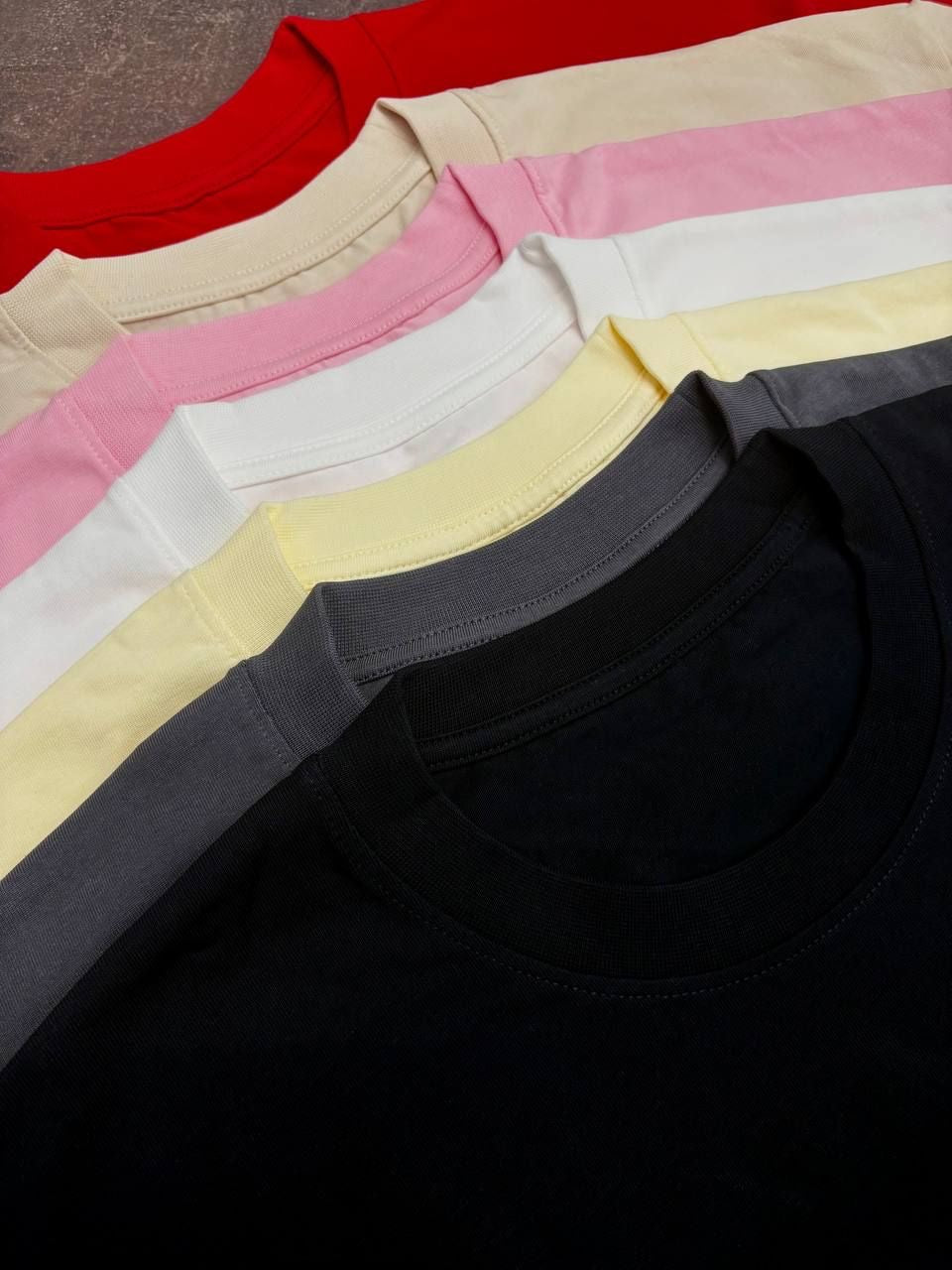 T-Shirt/Sweatshirt Bar