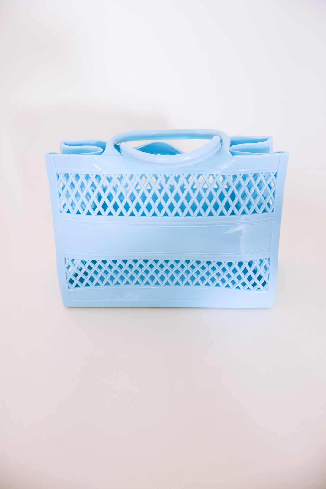 Jelly Bag Bundle