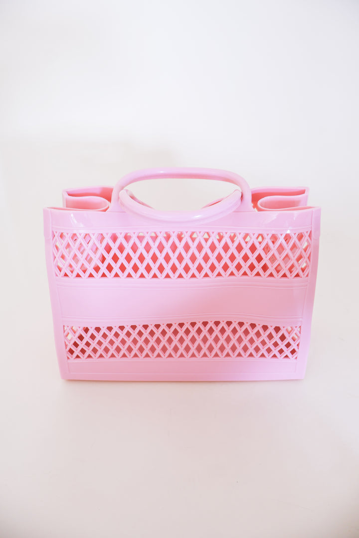 Jelly Bag Bundle