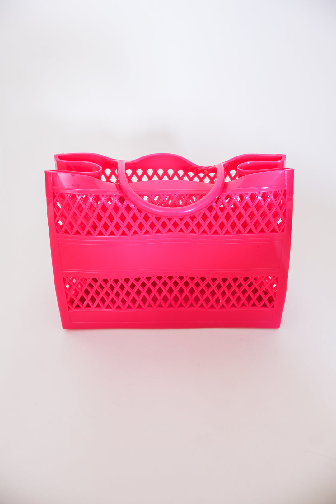 Jelly Bag Bundle