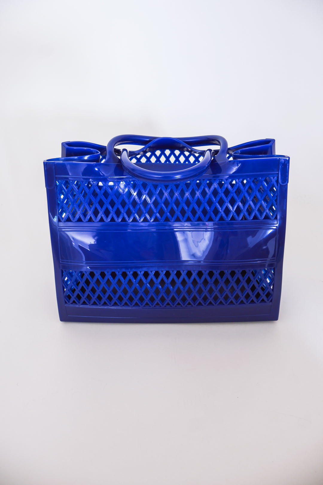 Jelly Bag Bundle