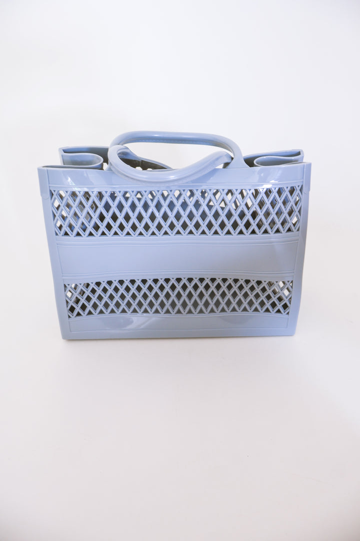 Jelly Bag Bundle