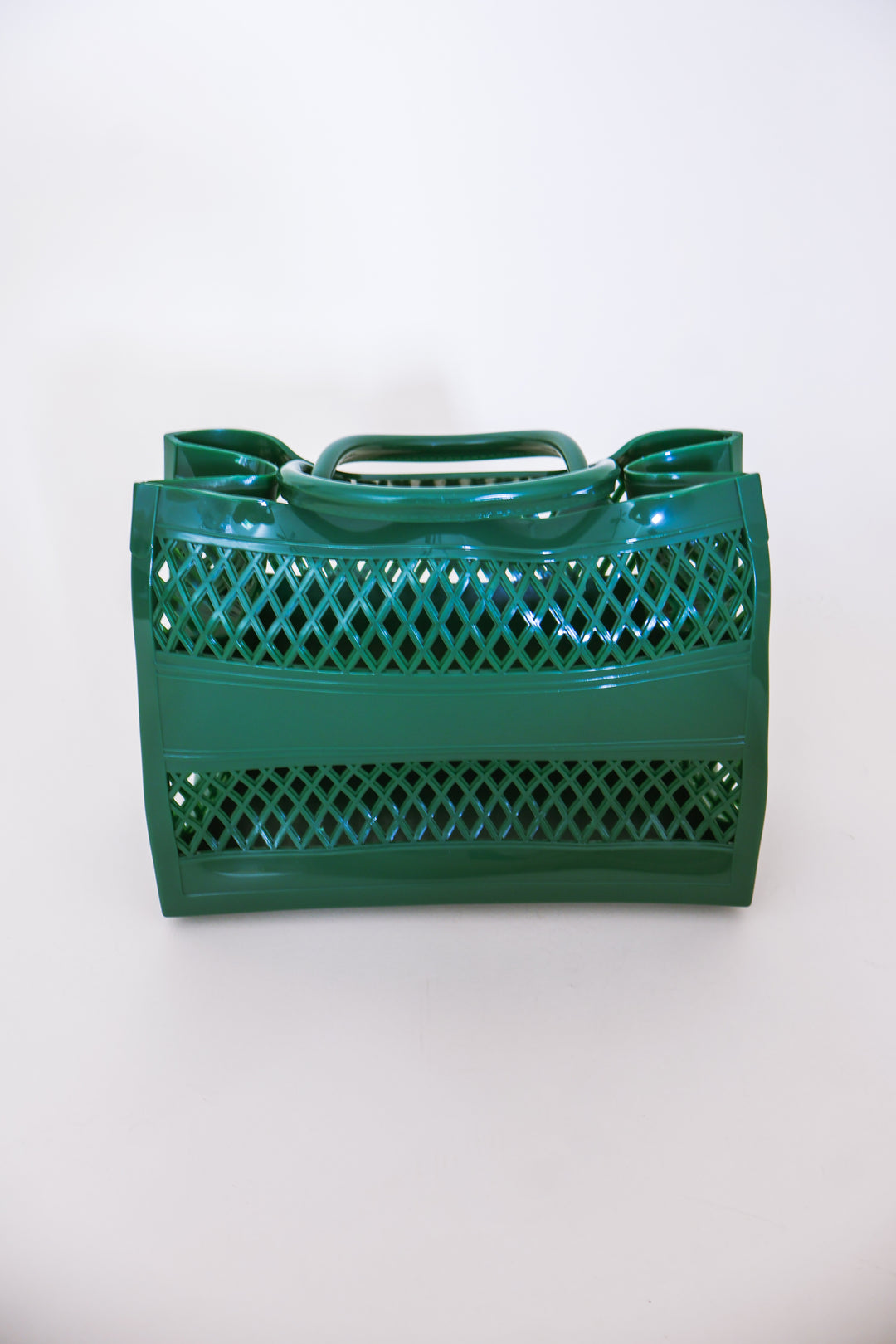 Jelly Bag Bundle