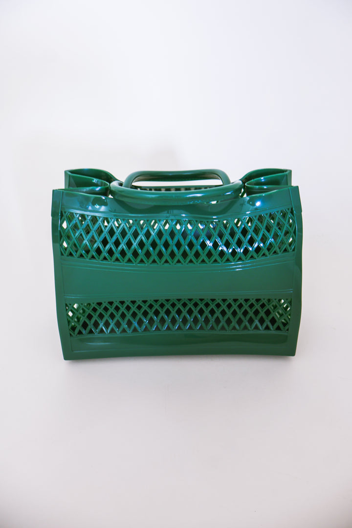 Jelly Bag Bundle