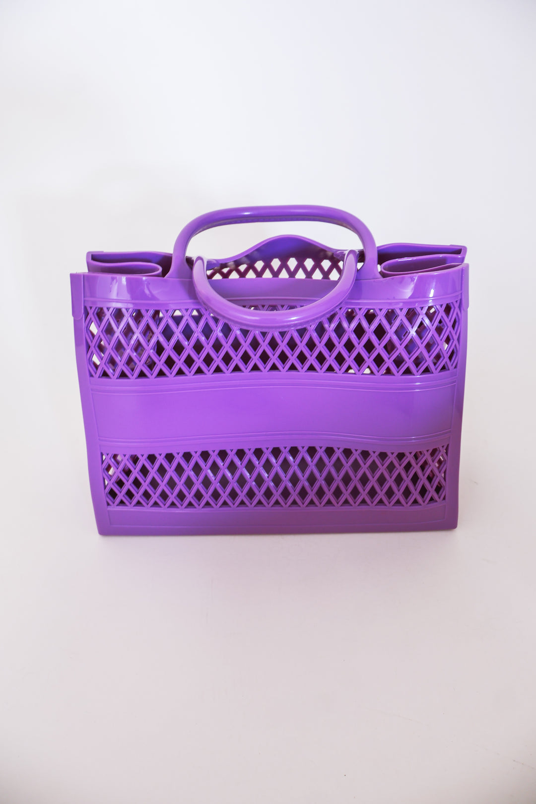Jelly Bag Bundle