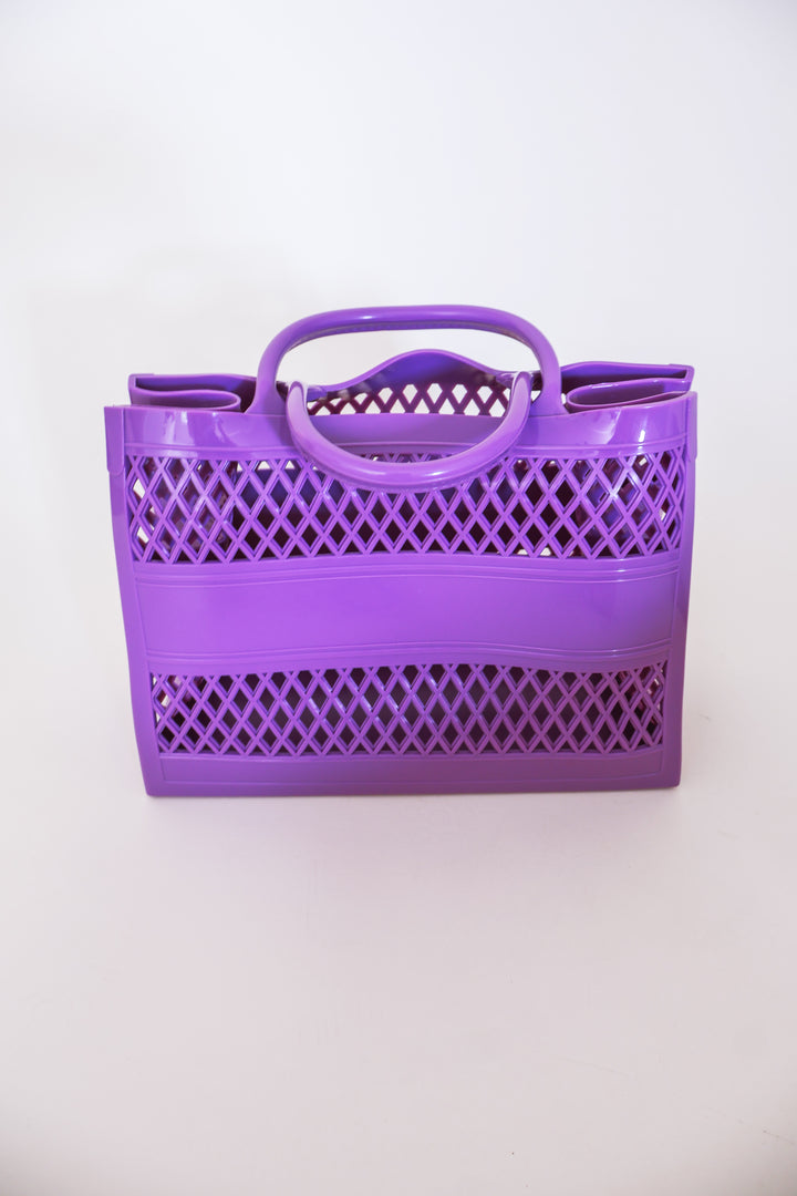 Jelly Bag Bundle