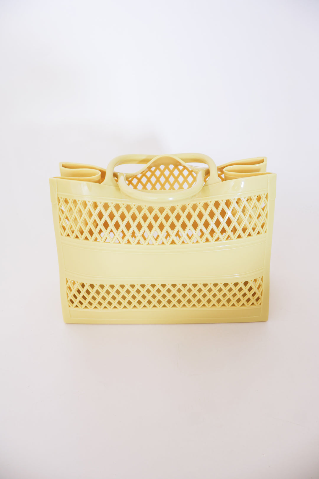 Jelly Bag Bundle