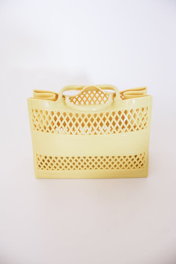 Jelly Bag Bundle