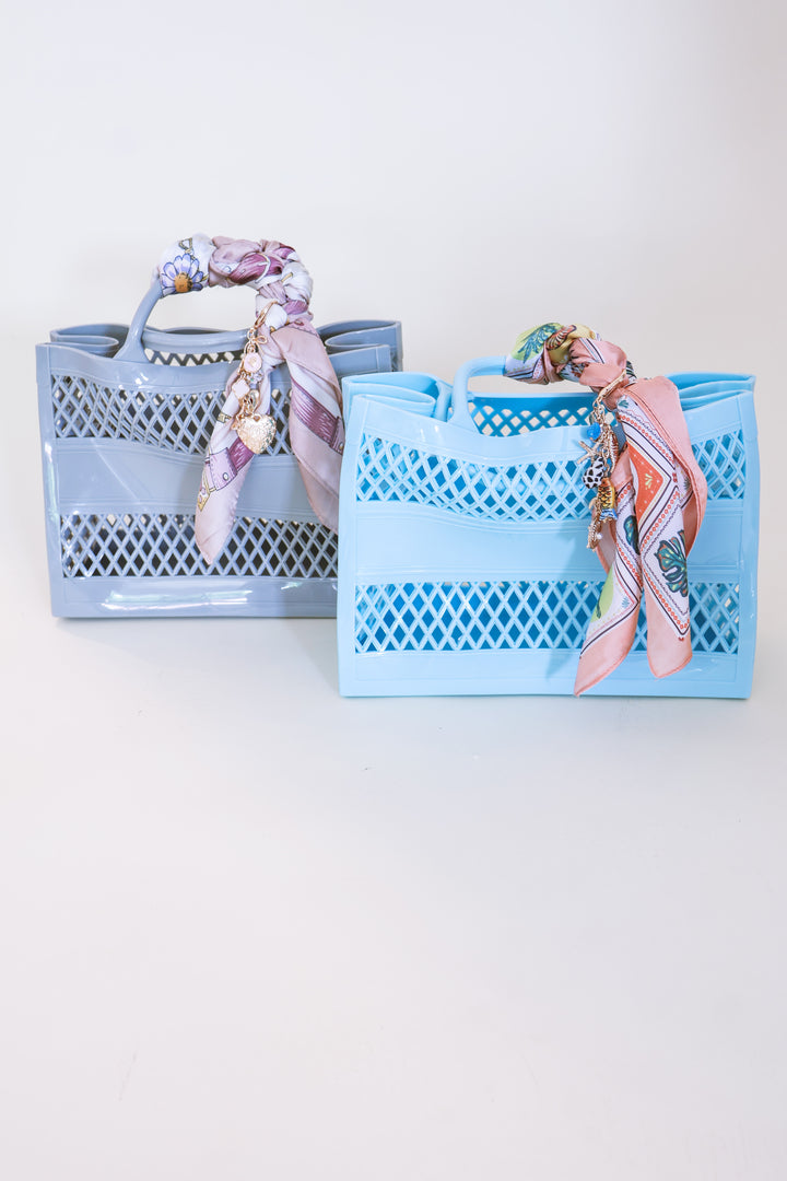 Jelly Bag Bundle
