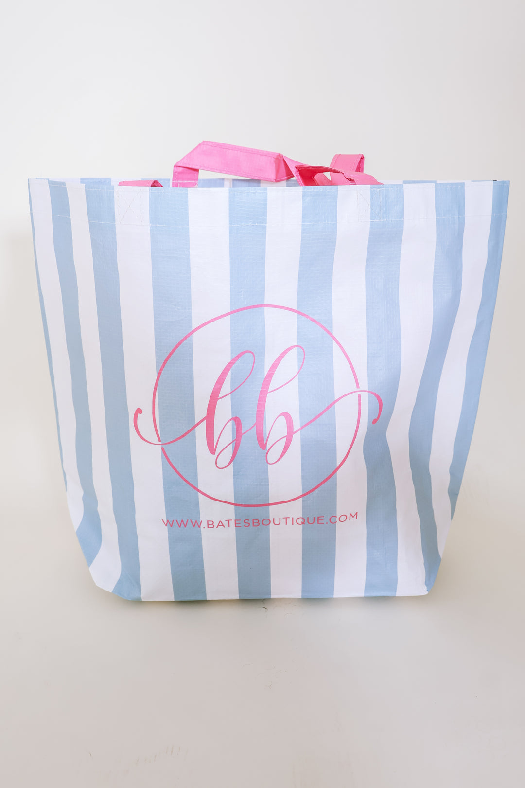 Mystery Tote Bundle