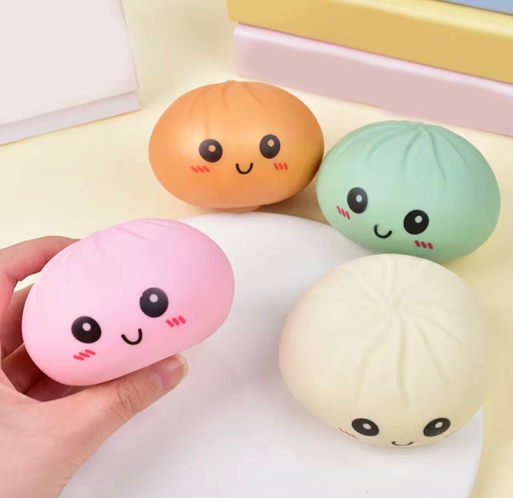 PREORDER Viral Dumplin Squish